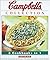 Campbell's Collection: 3 Cookbooks in 1