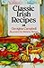 Classic Irish Recipes