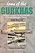 Guns of the Gurkhas