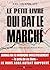 Le Petit Livre Qui Bat Le Marché /: Joel Greenblatt ; Traduit De L'américain Par Roland Monet