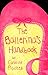 The Ballerina's Handbook