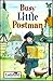 Little People Stories 01 Busy Little Postman