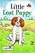 Little Lost Puppy (Little Stories)