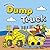 Noisy Little Dump Truck