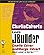 CHARLIE CALVERT'S LEARN JBUILDER by Charlie Calvert