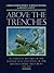 Above the Trenches