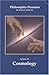 Philosophia Perennis, Vol. ...