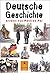 Deutsche Geschichte by Manfred Mai