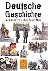 Deutsche Geschichte