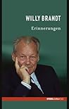 Erinnerungen