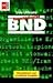 Verschlußsache BND