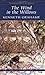 The Wind in the Willows by Kenneth Grahame The Wind in the Willows by Kenneth Grahame
