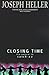 Closing Time