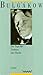 Die Tage der Turbins: Gesammelte Werke 8, 13 Bde. in 15 Tl.-Bdn