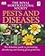 RHS Pests and Diseases