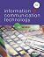 Information & Communication...