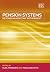 Pension Systems by Elsa Fornero