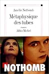 Métaphysique des ...