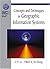 Concepts and Techniques in Geographic Information Systems
