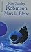 Mars la Bleue (Mars #3)