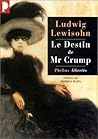 Le Destin de Mr Crump Le Destin de Mr Crump