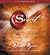 The Secret by Rhonda Byrne