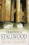 Oxford Shadows by Veronica Stallwood