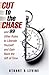 Cut to the Chase