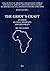 The Griot's Craft: An Essay on Oral Tradition and Diplomacy (Forschungen Zu Sprachen Und Kulturen Afrikas, Bd. 8.) (English and Mandarin Chinese Edition)