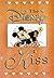 The Disney Kiss
