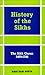History of the Sikhs by Hari Ram Gupta
