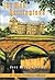 The Mad Herringtons by Jane Myers Perrine