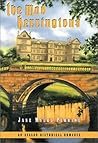 The Mad Herringtons