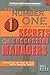 The Number One Secrets of Successful Managers: Everything You Need to Know About Managing Others
