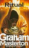 Ritual by Graham Masterton