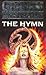 The Hymn by Graham Masterton