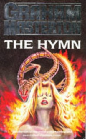 The Hymn (Paperback)