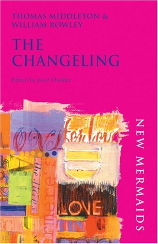 The Changeling