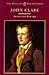 John Clare by John Clare