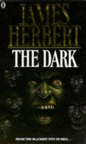 The Dark By James Herbert