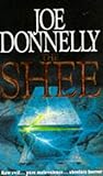 Shee by Joe Donnelly
