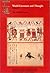 World Literature and Thought by Donald S. Gochberg