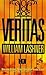 Veritas (Victor Carl, #2)