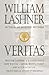 Veritas (Victor Carl, #2)