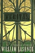 Veritas
