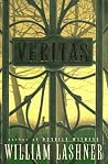 Veritas by William Lashner Veritas by William Lashner