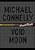 Void Moon (Random House Large Print)