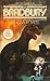 Dinosaur Tales