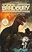 Dinosaur Tales
