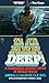 Take Her Deep!: A Submarine Against Japan in World War II